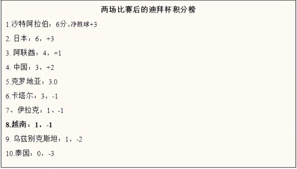 色啪网站